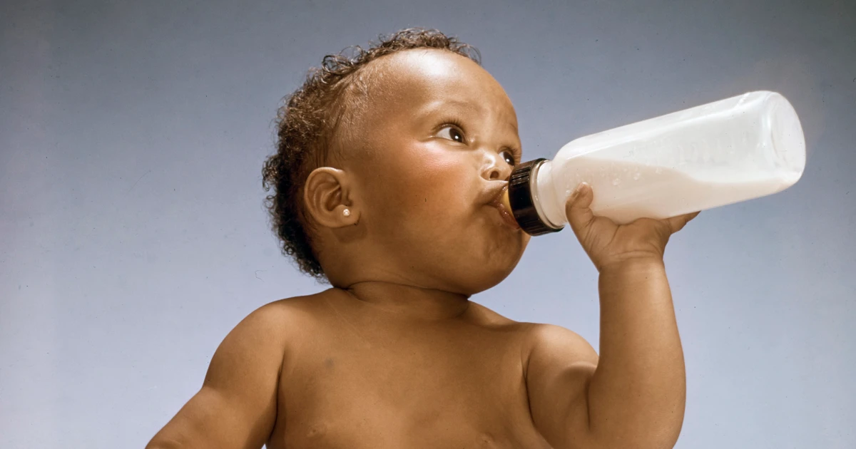 Comment produire plus de lait maternel pour votre bebe