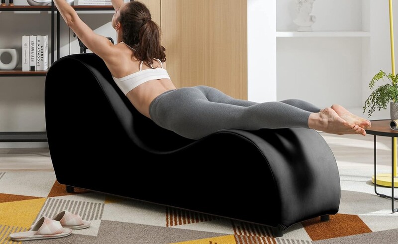 Choisir un Canapé Tantra