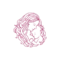 Site icon