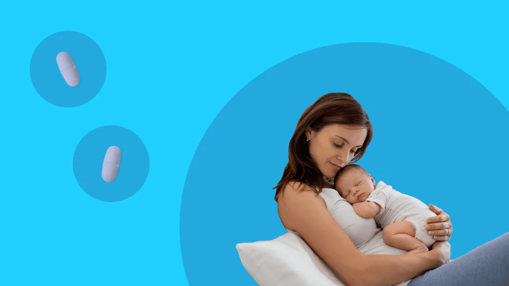 L'ALLAITEMENT AURA-T-IL UNE INCIDENCE SUR MON RECOURS AUX TRAITEMENTS DE FERTILITÉ