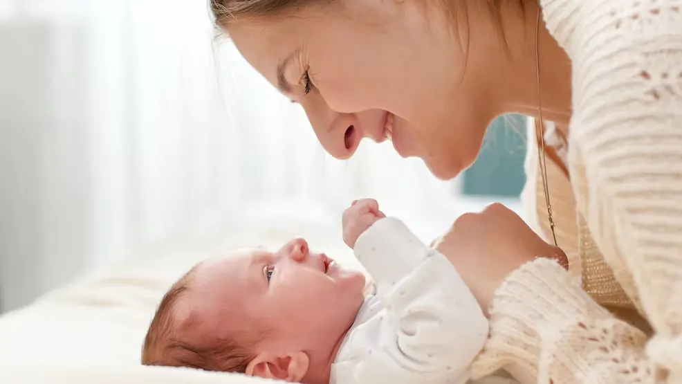 Comment sortir de la dépression post partum