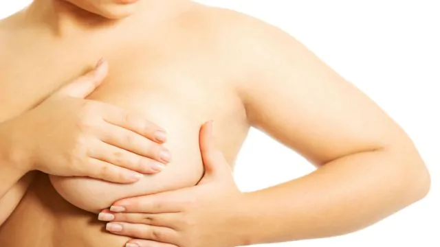 Apprenez à prévenir - ou à calmer - l'engorgement.