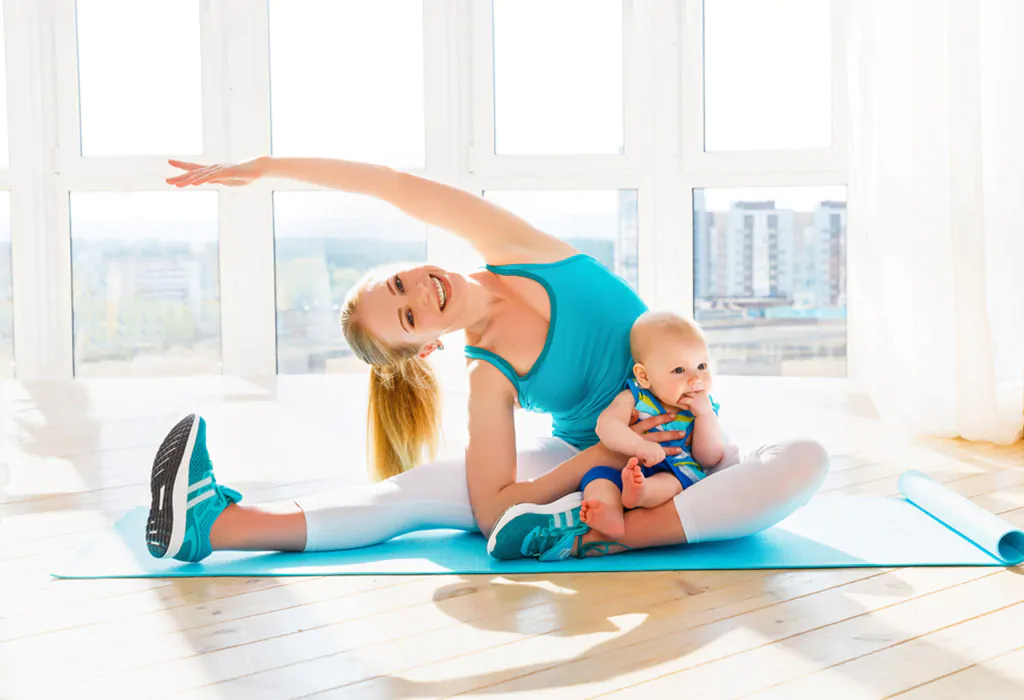 Le point sur la situation