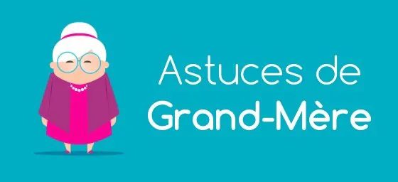 Voici quelques astuces qui ont fait leurs preuves pour arrêter d'allaiter en douceur